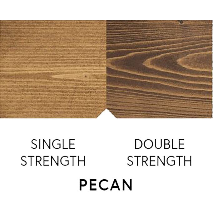 CUTEK Extreme 1/2oz Sample of Pecan (Max 1 per Customer)