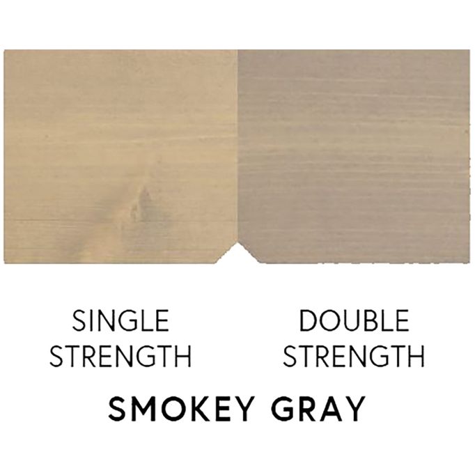 CUTEK Extreme 1/2oz Sample of Smokey Gray (Max 1 per Customer)