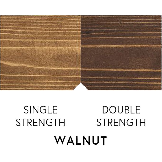 CUTEK Extreme 1/2oz Sample of Walnut (Max 1 per Customer)