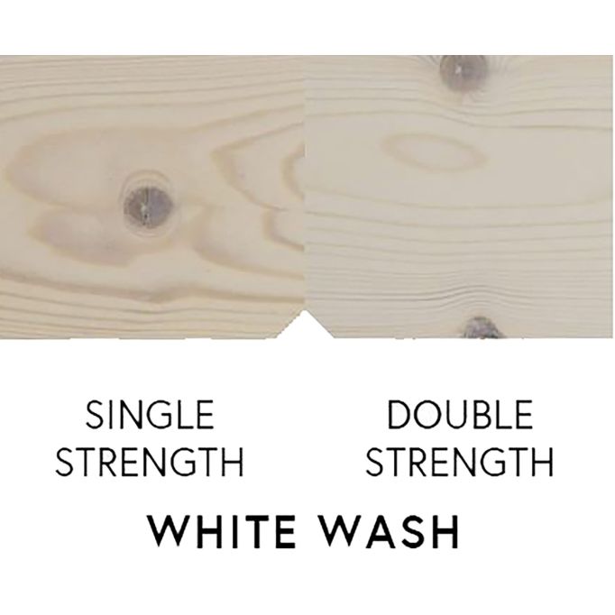 CUTEK Extreme 1/2oz Sample of White Wash (Max 1 per Customer)
