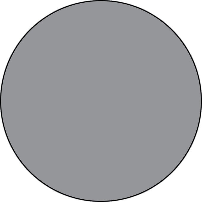 DAP 10oz Aluminum Gray Power Point 300 Acrylic Urethane Elastomeric Sealant
