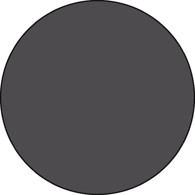 DAP 10oz Black Power Point 300 Acrylic Urethane Elastomeric Sealant