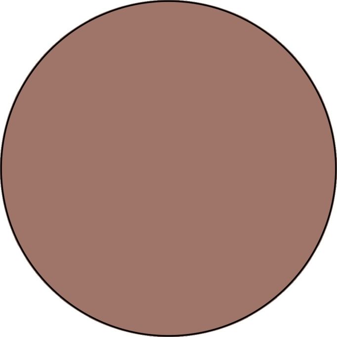 DAP 10oz Redwood Tan Power Point 300 Acrylic Urethane Elastomeric Sealant