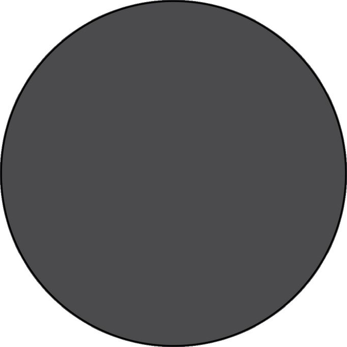 DAP 9.8oz Black 100% Silicone Window & Door Sealant