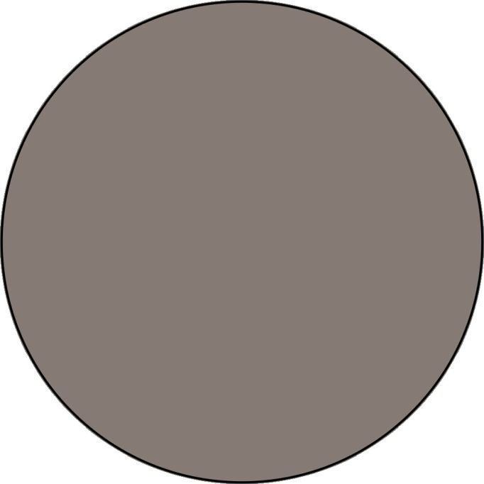 DAP 10.1oz Gray Premium Textured Mortar Elastomeric Latex Filler & Sealer