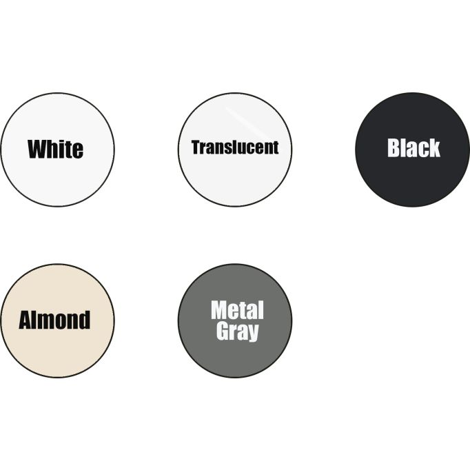 DAP Phenoseal Does it All Vinyl Adhesive Caulks