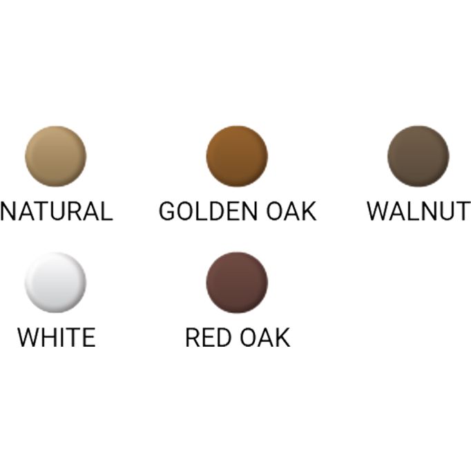 DAP Plastic Wood Latex All Purpose Wood Fillers