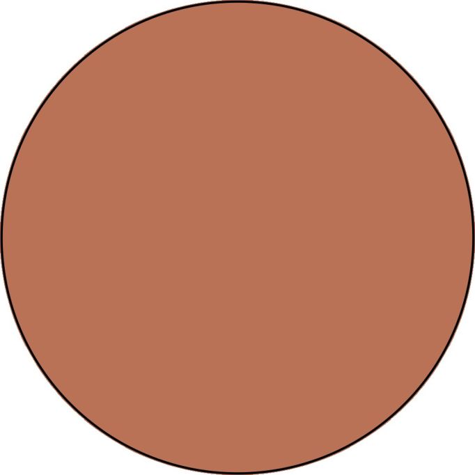DAP 6oz Red Oak Plastic Wood Latex All Purpose Wood Filler