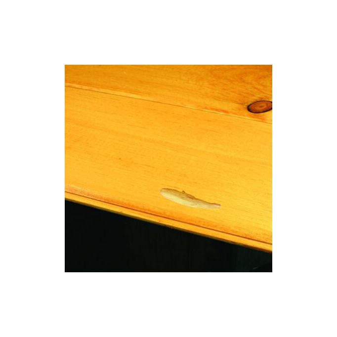 DAP Plastic Wood-X All Purpose Wood Fillers w/Drydex