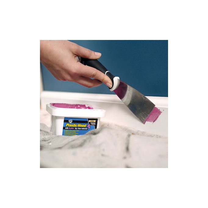 DAP Plastic Wood-X All Purpose Wood Fillers w/Drydex