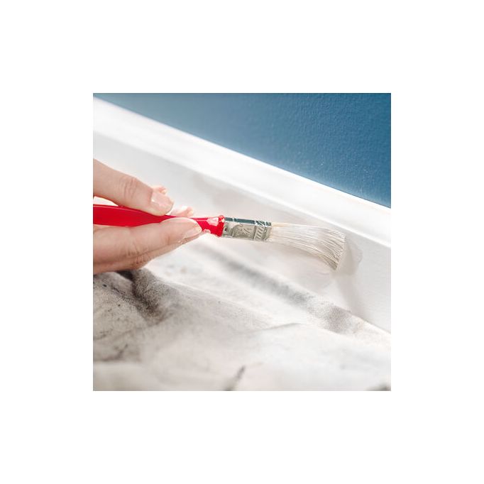DAP Plastic Wood-X All Purpose Wood Fillers w/Drydex