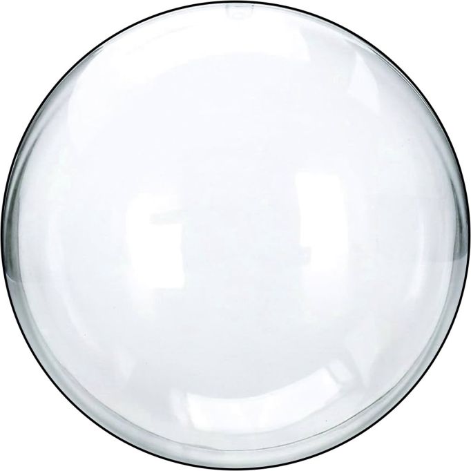 DAP 9oz Clear AMP All Weather Window & Door Sealant