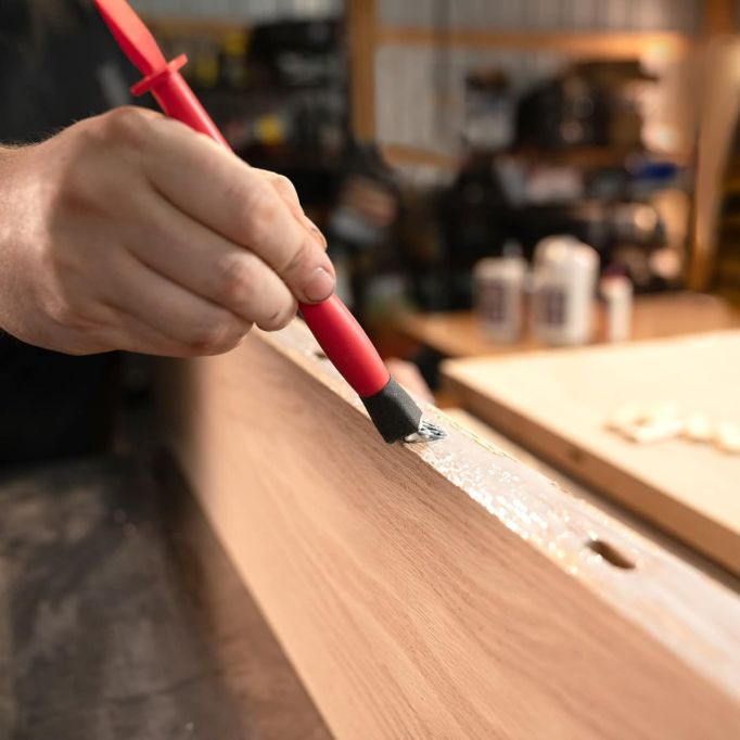 DAP Weldwood Professional Wood Glues