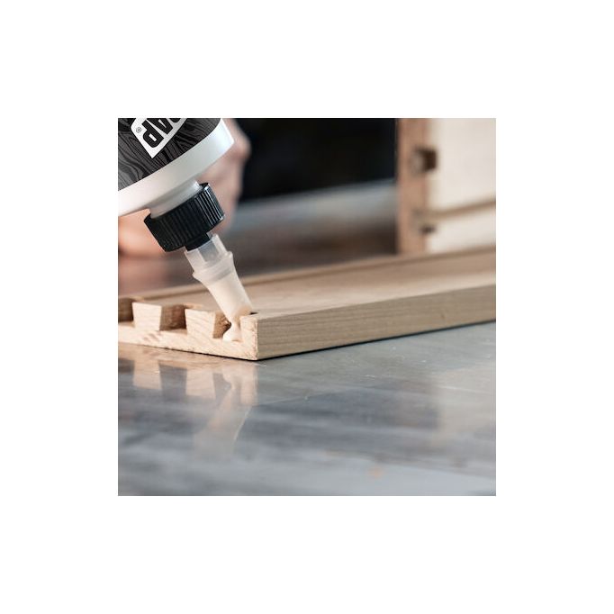 DAP Weldwood Professional Wood Glues
