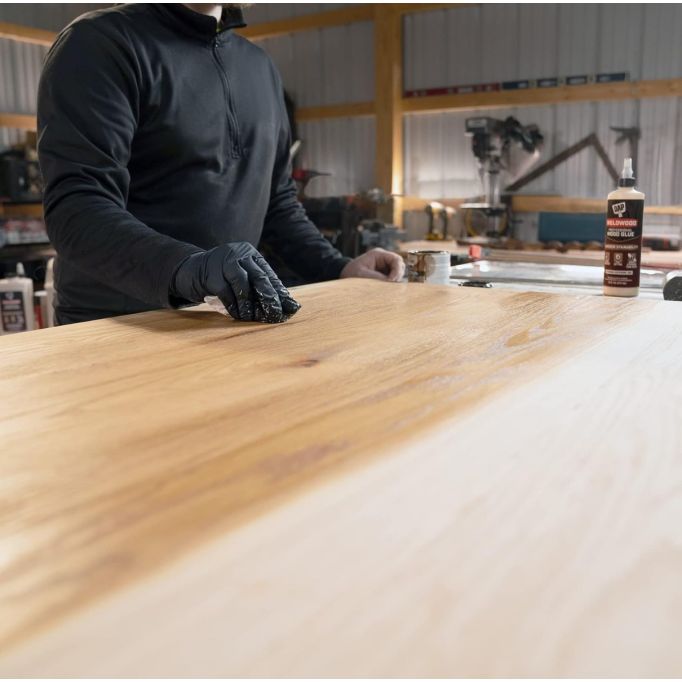 DAP Weldwood Professional Wood Glues