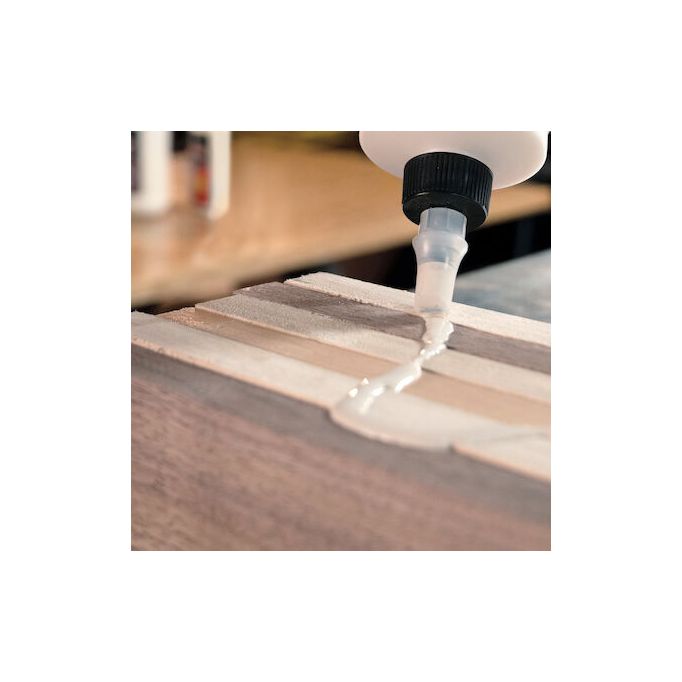 DAP Weldwood Professional Wood Glues