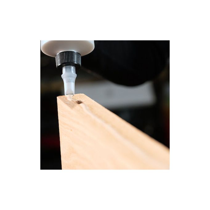 DAP Weldwood Professional Wood Glues