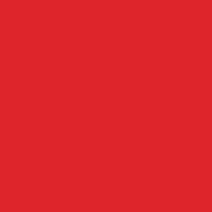 Derusto 12oz Cherry Red Touch 'n Tone All Purpose Spray Paint