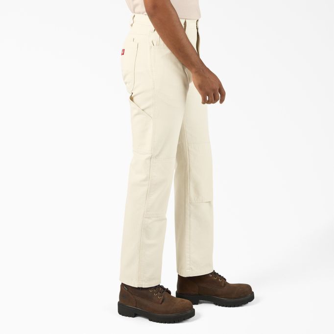 Dickies Double Knee Painters Pants