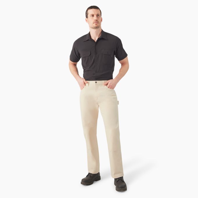 Dickies Double Knee Painters Pants