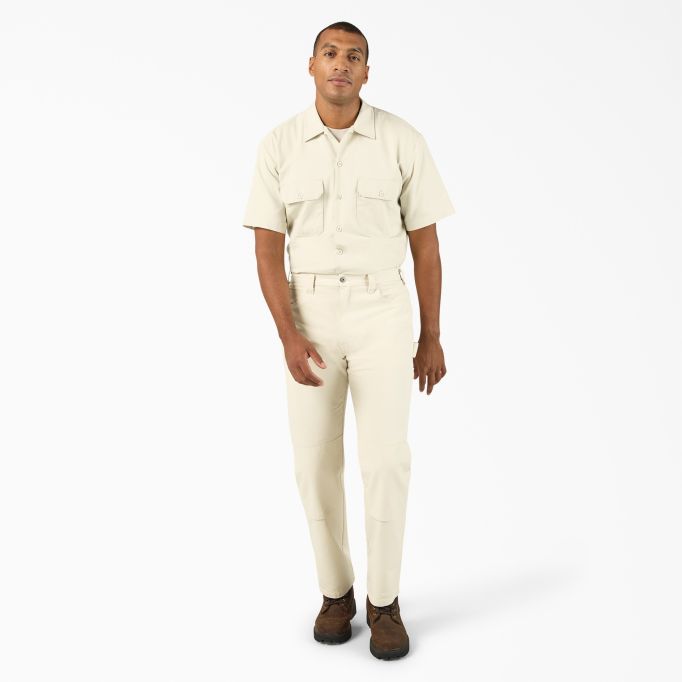 Dickies Double Knee Painter Pants | Durable Workwear