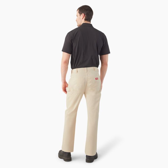 Dickies Double Knee Painter Pants | Durable Workwear