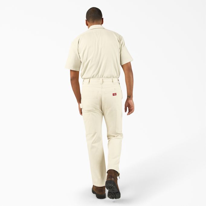 Dickies Double Knee Painters Pants