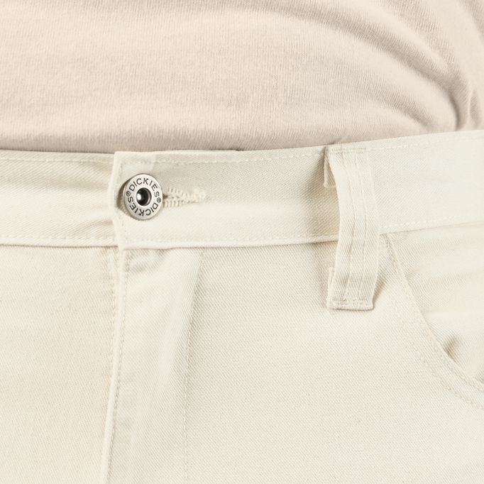 Dickies Double Knee Painters Pants