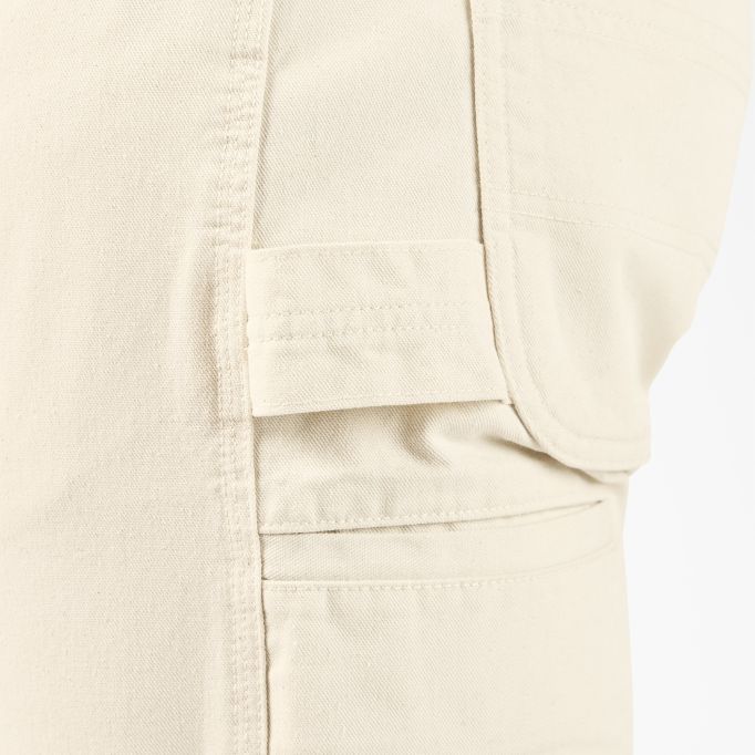 Dickies Double Knee Painters Pants