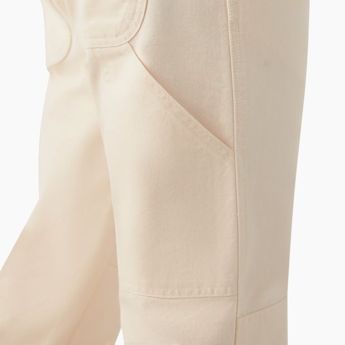 Dickies Double Knee Painter Pants | Durable Workwear