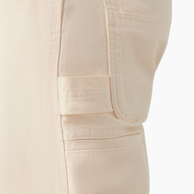 Dickies Double Knee Painter Pants | Durable Workwear