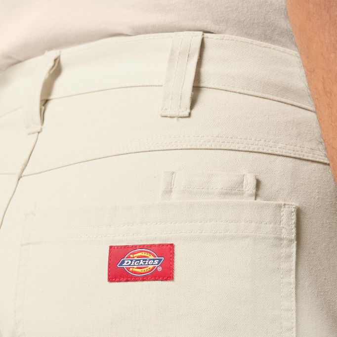 Dickies Double Knee Painter Pants | Durable Workwear