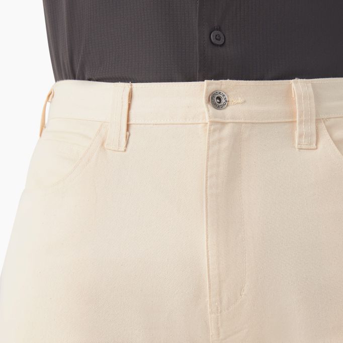 Dickies Double Knee Painter Pants | Durable Workwear