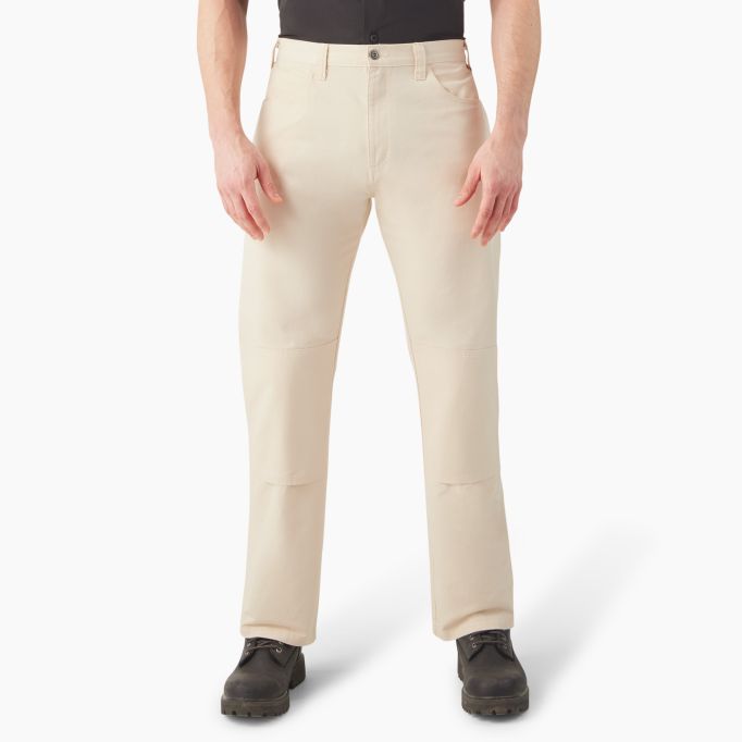 Dickies Double Knee Painters Pants
