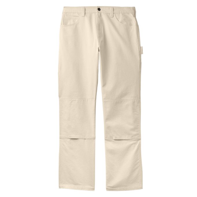 Dickies Double Knee Painter Pants | Durable Workwear