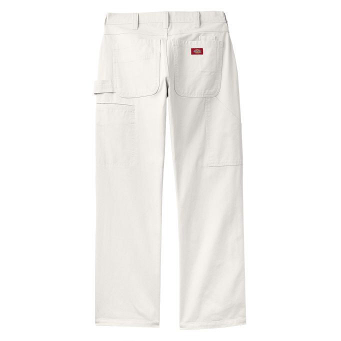Dickies Double Knee Painters Pants
