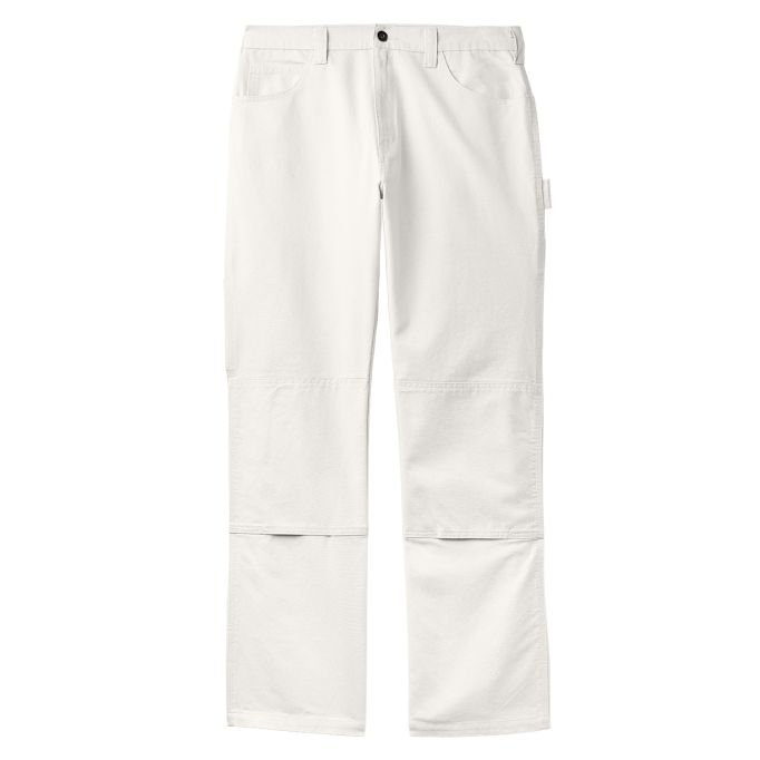 Dickies Double Knee Painters Pants