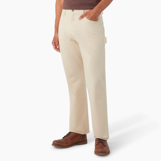 Dickies Painters Pants