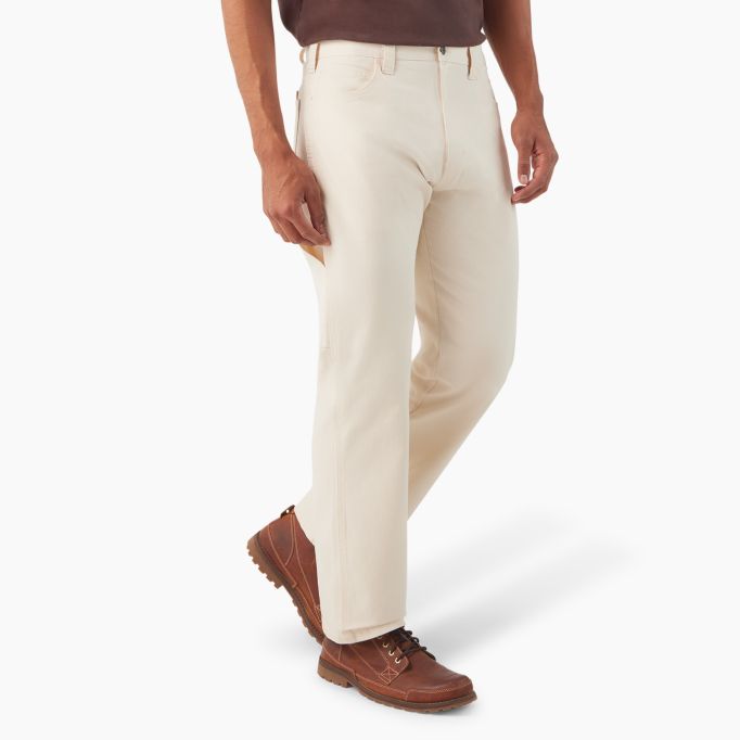 Dickies Painters Pants