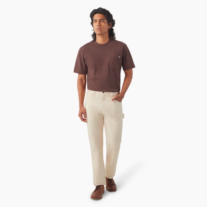 Dickies Painters Pants