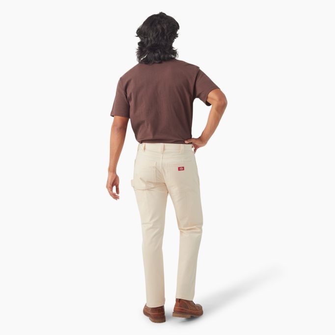 Dickies Painters Pants