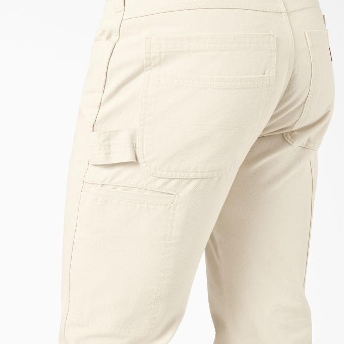 Dickies Painters Pants