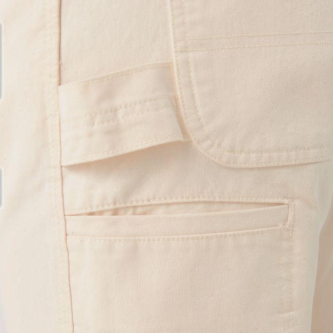 Dickies Painters Pants