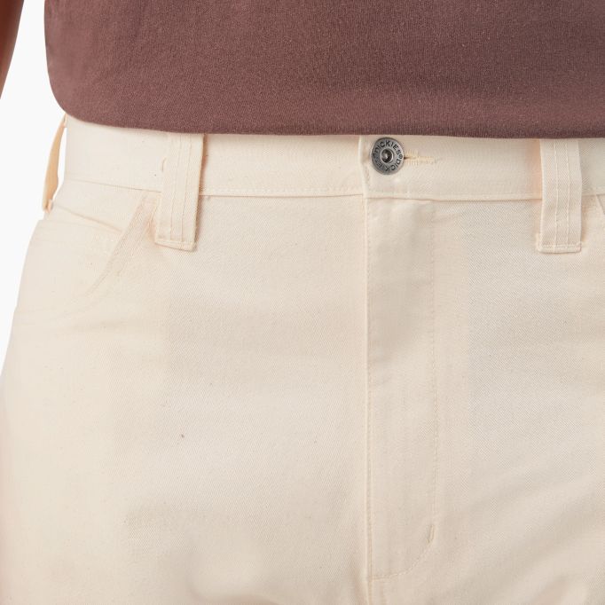 Dickies Painters Pants