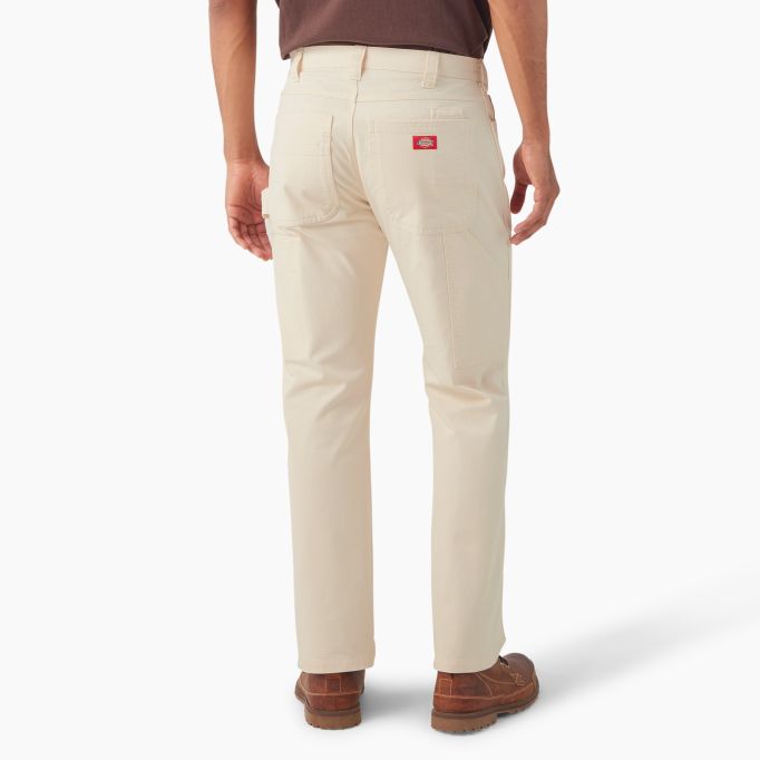 Dickies Painters Pants