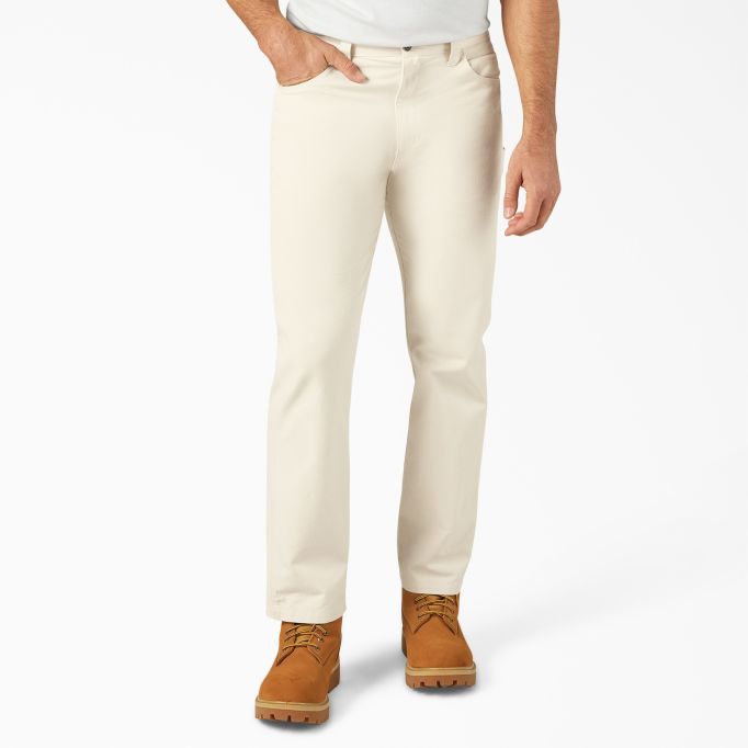 Dickies Painters Pants