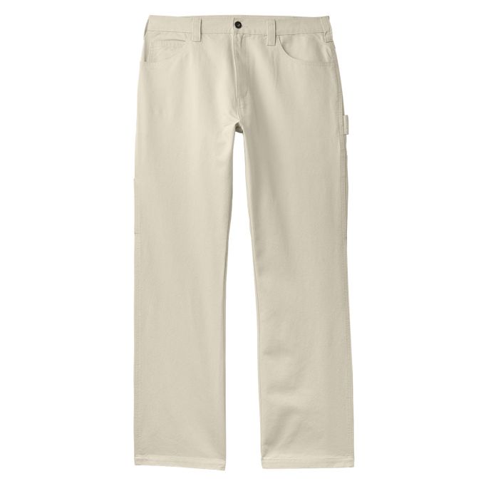 Dickies Painters Pants