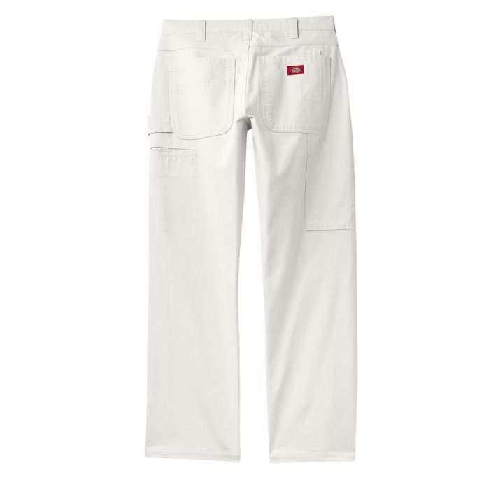 Dickies Painters Pants