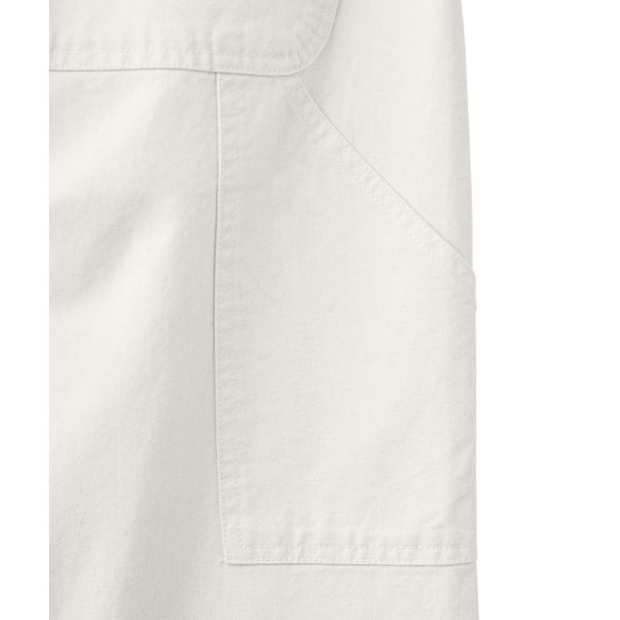 Dickies Painters Pants
