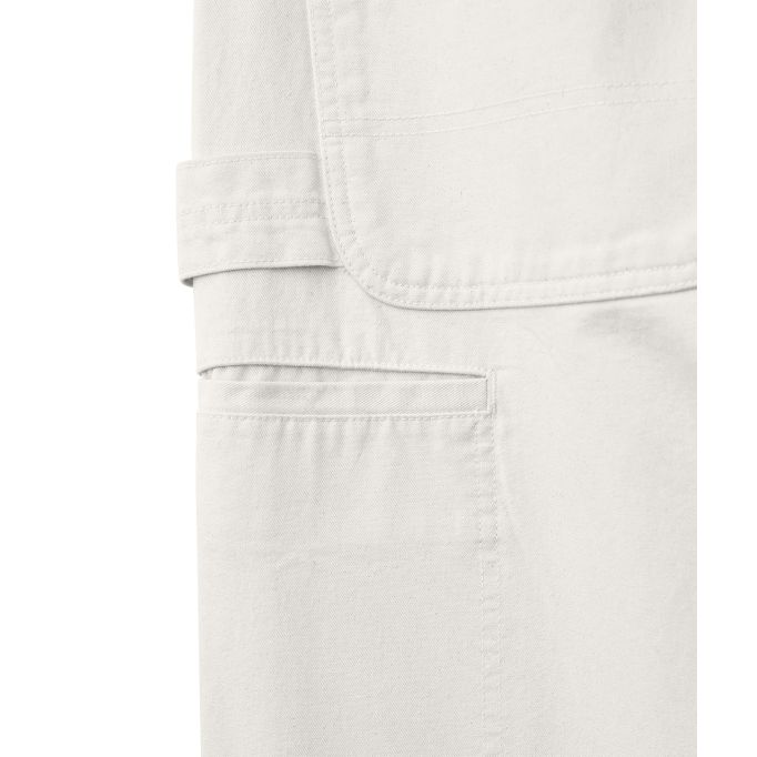 Dickies Painters Pants